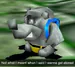 ElFreddy28