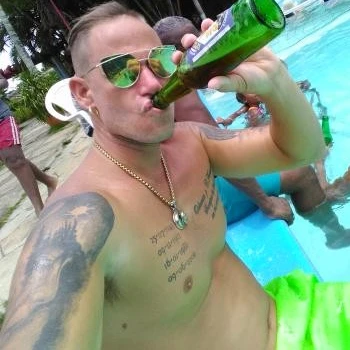 BLoody_Pa_Rato