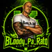 BLoody_Pa_Rato