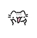 sofi_16_rx