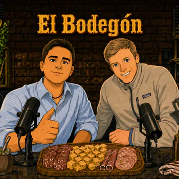 elbodegonstream
