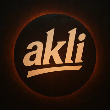 akli_streaming