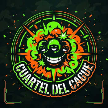 ElcuArTELdELCAGuE