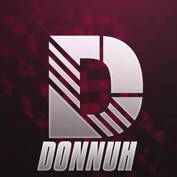 d0nnuh