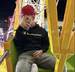 Rafika_283