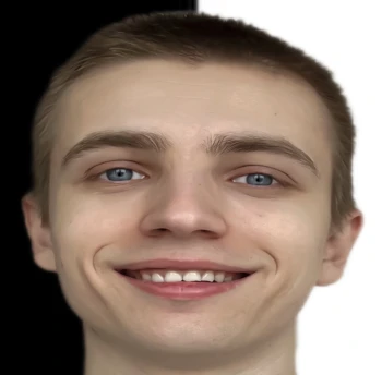 Vlad1zi