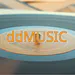 ddMUSICde