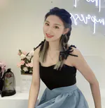 tigerlui