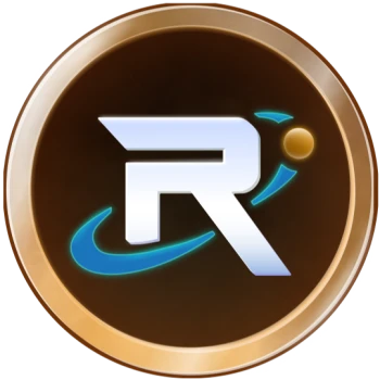 Kick profile picture for @raisins