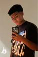 Jaysonnlive