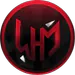 whmlz