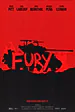 El_Fury94