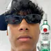 yoShantall