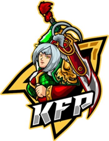 kfpgod