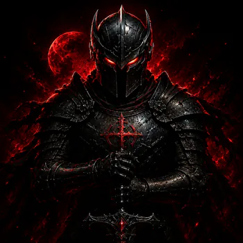 DarkPaladinn