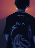 xddd53