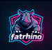 FatRhino