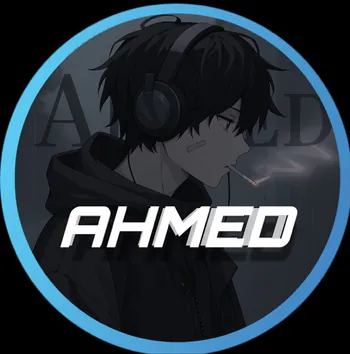 1Ahmedt