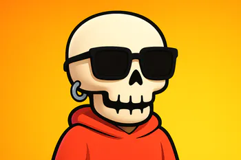 Abadito