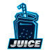 juicyjohns Profile Picture