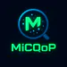 MiCQoP