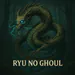 Ryu_No_Ghoul