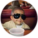 IsaiahIRLliveTV