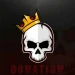 FROOSY5