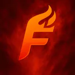 Mahdiflare