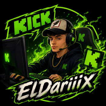 ElDariiix