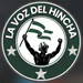 La_VozdelHincha
