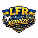 LFRxeneize