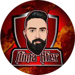 Nima_Afer