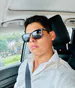 JoseMartinezRE
