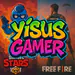 Yisus1Gamer