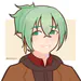 NaZulieo_Masher