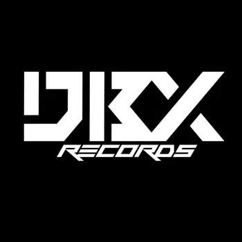 DBXRECORDS