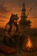 Professor_Camper_Rust