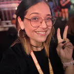 nandoida Kick