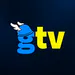gaulestv2