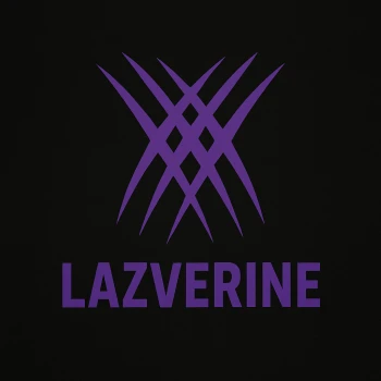 Lazverine