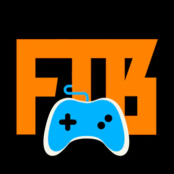FTBOyun