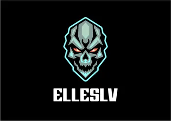 EllesLV