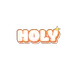 HOLYENVIVO