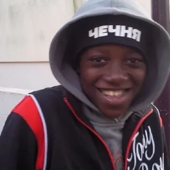 OGVINCE11