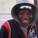 OGVINCE11