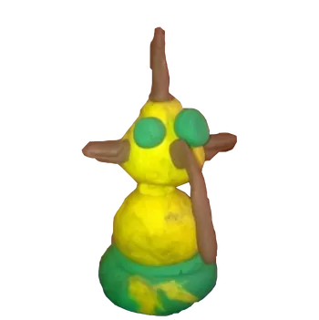 Joninto