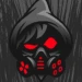 GamingSyndicate