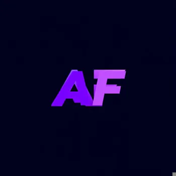Alexif04