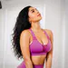 MeeshaTharindi